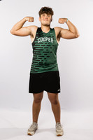 COOPER_TF-(BROWN)-6