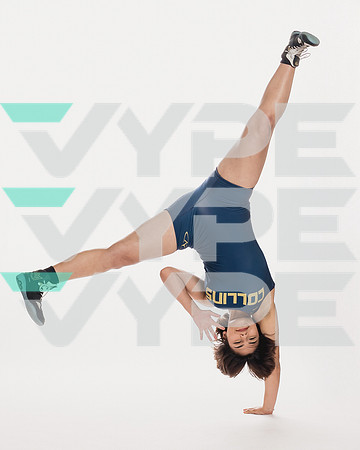 KLEIN COLLINS_WRESTLING-(COLLIER)-00693