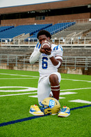ELKINS_FB-(WRIGHT)-9