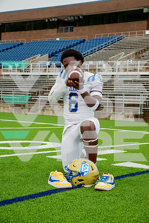 ELKINS_FB-(WRIGHT)-9