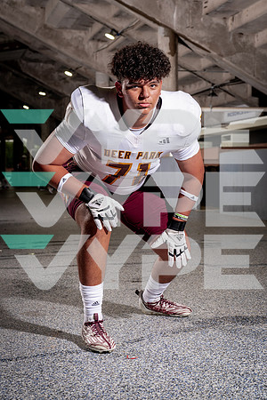 DEER PARK_FB-(COLLIER)-17