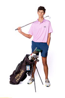 FOSTER_GOLF_BOYS_b3-(BROWN)-00002699