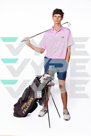 FOSTER_GOLF_BOYS_b3-(BROWN)-00002699