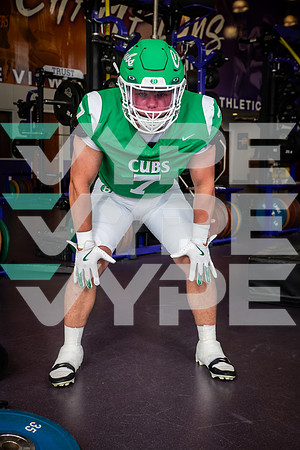 BRENHAM_FB_7562-(WRIGHT)