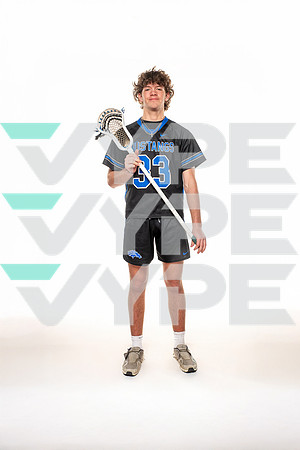 HOUSTON_CHRISTIAN_LAX_BOYS-(WRIGHT)-1968