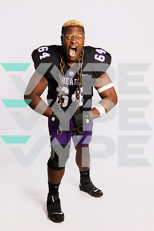 0F9A3898-MONTGOMERY_FOOTBALL-(BROWN)