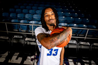 WILLOWRIDGE_BB_Davieon Prater Holmes-(HINSON)-650