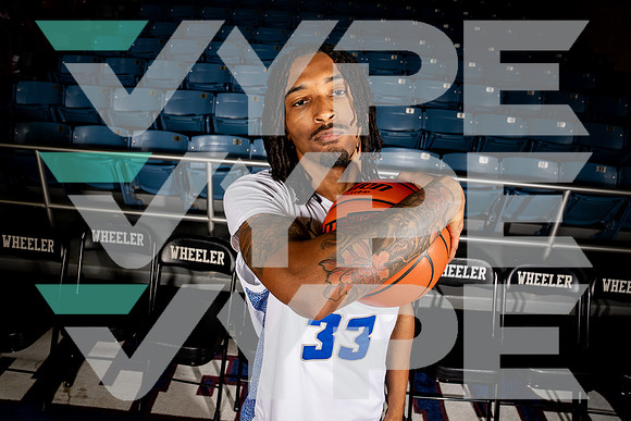 WILLOWRIDGE_BB_Davieon Prater Holmes-(HINSON)-650