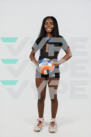 DSC00055-GRAND_OAKS_VOLLEYBALL-(GUEVARA)