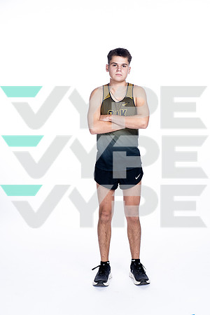 KLEIN OAK_XC-(COLLIER)-62