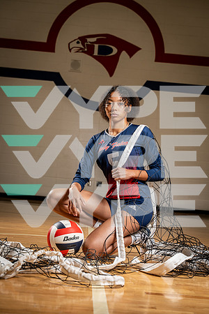 DAVIS_VB_03927-(COLLIER)