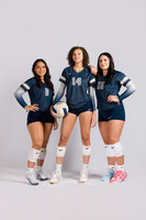 LAMAR_C_VB_071-(POWELL)