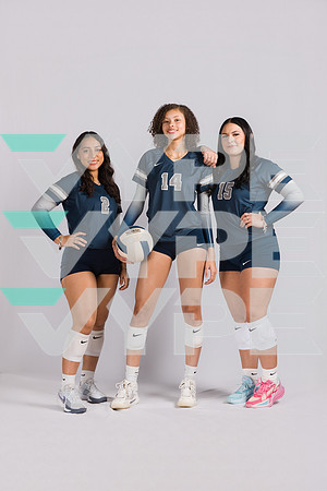 LAMAR_C_VB_071-(POWELL)