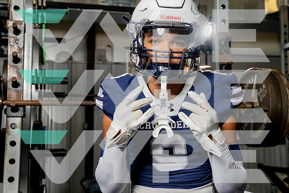 CONCORDIA_FB-(COLLIER)-31