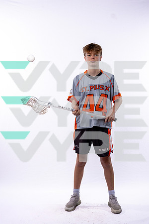 SPX_BOYSLAX_(BROWN)-52