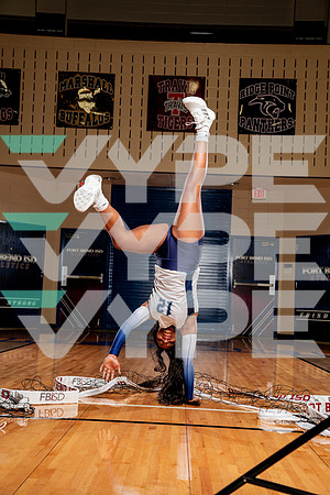 CLEMENTS_VB-(COLLIER)-18