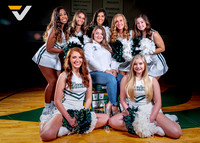 TWCA_CHEER_TEAM_62-(BCC)