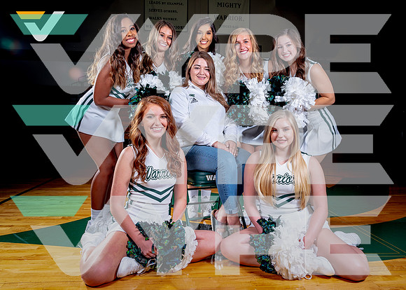 TWCA_CHEER_TEAM_62-(BCC)