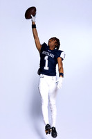 LAMAR_C_FB_8449-(BROWN)