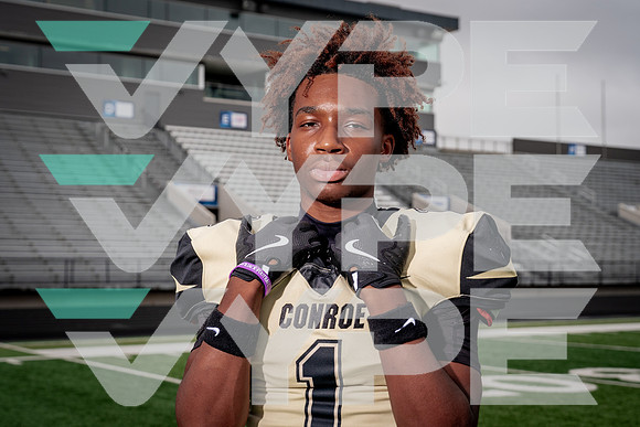CONROE_FB-(COLLIER)-16