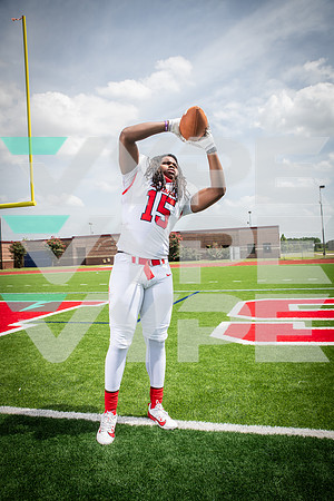 TAYLOR_FB_8463-(WRIGHT)