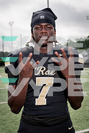 CONROE_FB-(COLLIER)-61