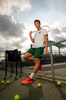 STRATFORD_TENNIS__151-(HARTOJO)
