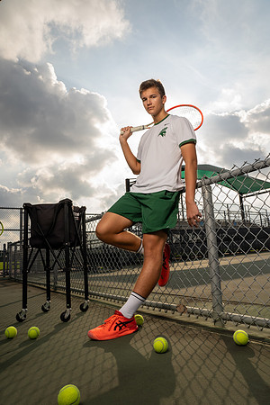 STRATFORD_TENNIS__151-(HARTOJO)