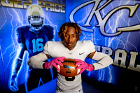 KLEIN_COLLINS_FB_Asa Brown-(HARTOJO)-4
