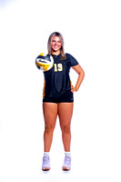 KLEIN OAK_VB-(COLLIER)-4