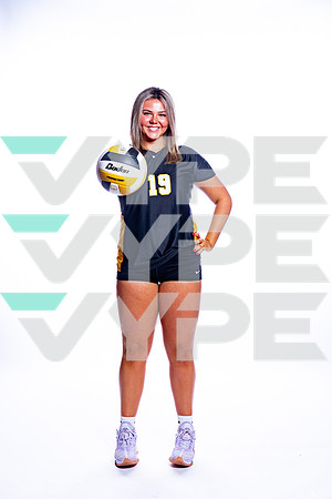 KLEIN OAK_VB-(COLLIER)-4