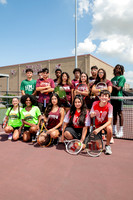 LEE_TENNIS-(WRIGHT)-6