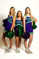 SANMARCOS_ACADEMY_CHEER-(TISHYBRYANT)-8