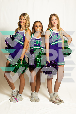 SANMARCOS_ACADEMY_CHEER-(TISHYBRYANT)-8