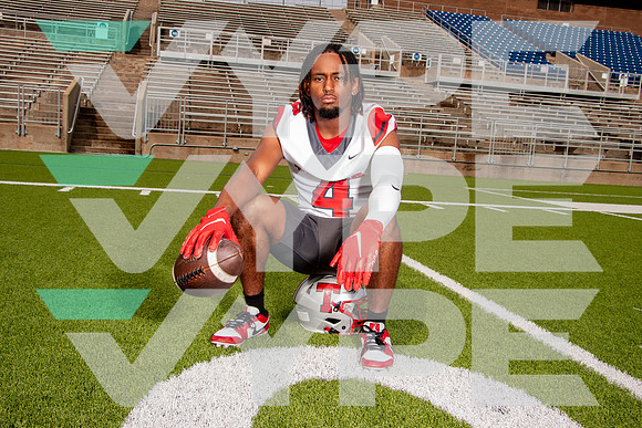 TRAVIS_FB-(LCOOK)-8