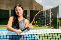 ELSIK_TENNIS_02732-(COLLIER)