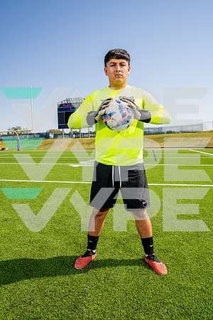 WILLOWRIDGE_SOC_Jesus Martinez-(HINSON)-245