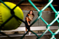 DOBIE_SFBL_Emily Delgado-(DELEON)-3