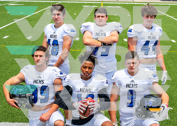 HCHS_FB_TEAM_141-(JP)