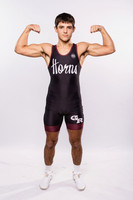 GEORGE_RANCH_WRESTLE_-(BROWN)-066