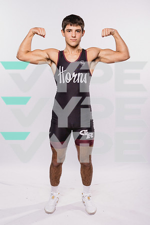 GEORGE_RANCH_WRESTLE_-(BROWN)-066