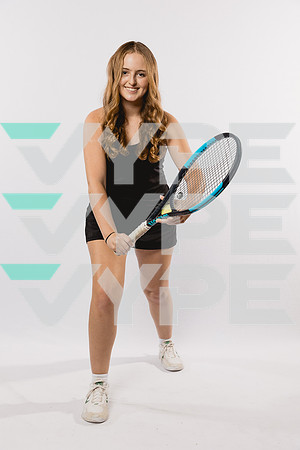 COOPER_TENNIS-(BROWN)-54