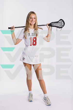 ST_JOHNS_GLAX-(BROWN)-1