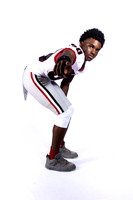 LANGHAM CREEK_FB-(BROWN)-19