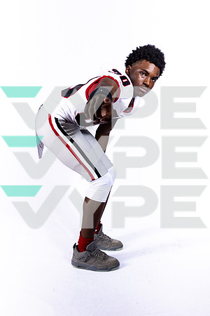 LANGHAM CREEK_FB-(BROWN)-19