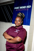 KEMPNER_SPORTS_MED-(LCOOK)-8