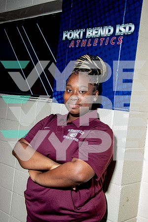 KEMPNER_SPORTS_MED-(LCOOK)-8