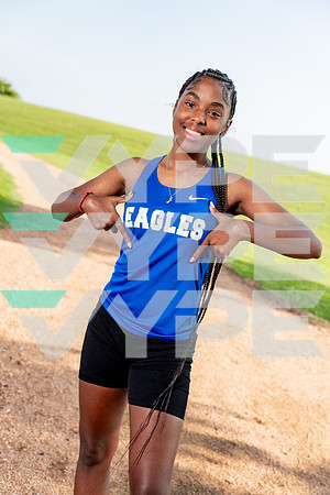 WILLOWRIDGE_XC-(COLLIER)-30
