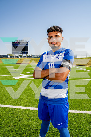 WILLOWRIDGE_SOC_Douglas Moreno-(HINSON)-274