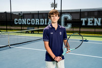 CONCORDIA_TENNIS_BOYS-(COLLIER)-00477